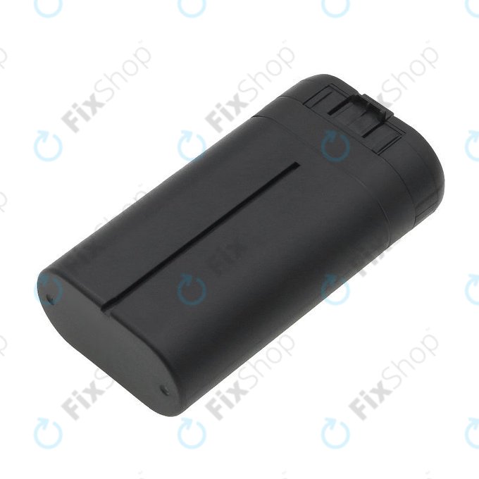 Bateria do DJI Mavic Mini, Mini dual, 2350mAh, Li-Ion, 7.2V, CP.MA.00000135.01, HQ