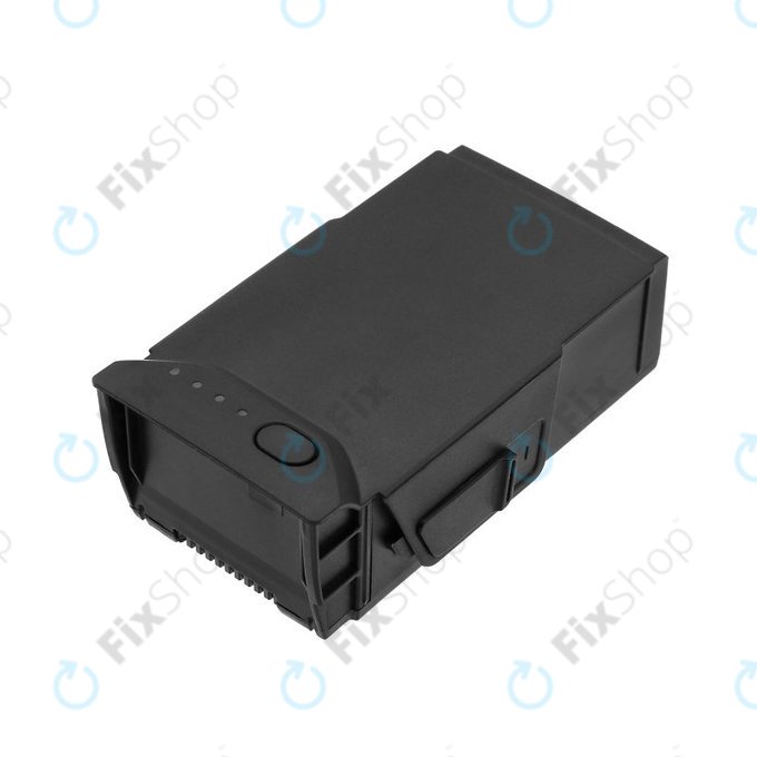 Bateria do DJI Mavic Air, 2350mAh, Li-Pol, 11.55V, CP.PT.00000119.01, HQ