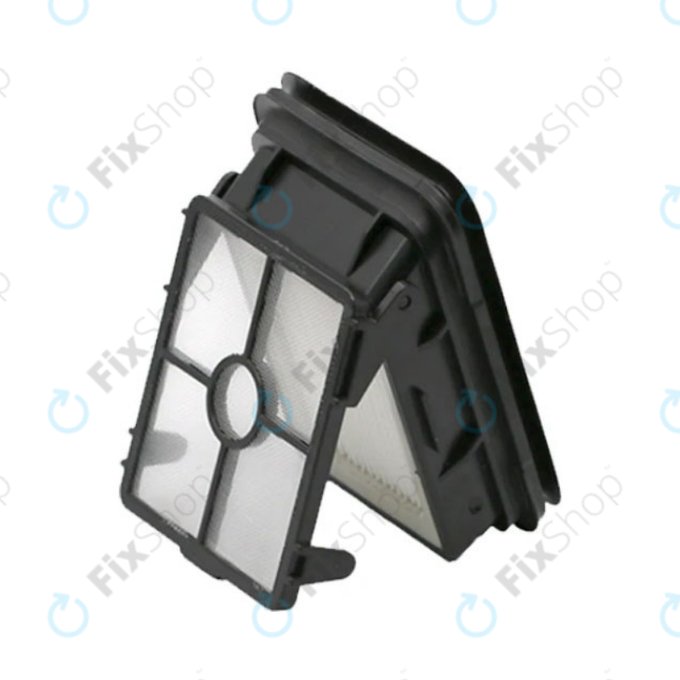 Filtr 1866 do Bissell CrossWave