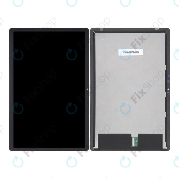 Wyświetlacz do Lenovo Tab M10, 3rd Gen, TB-328FU, TB-328XU, Ekran dotykowy bez ramki, TFT