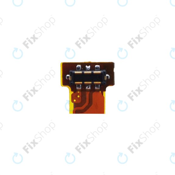 Bateria dla Huawei Y3 (2018), Huawei P8 Lite, 2200mAh, Li-Pol, 3.8 V, HB3742A0EZC+, HQ