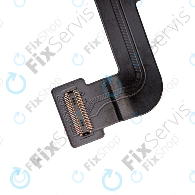 Flex Cable Trackpad do MacBook Pro 15" A1398, Mid 2015
