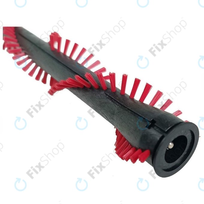 Rolka szczotki do Miele Triflex HX1 FSX