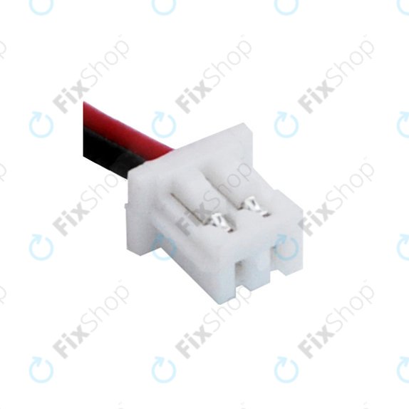 Bateria zapasowa do Lenovo Thinkpad, 200mAh, Lithium, 3V, 02K6541, HQ