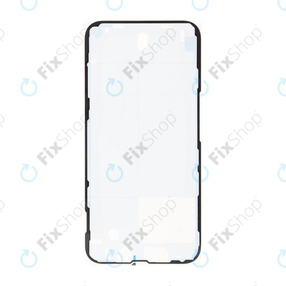Klej do wyświetlacza LCD do iPhone 13 Mini, 923-06614-S, Genuine Apple