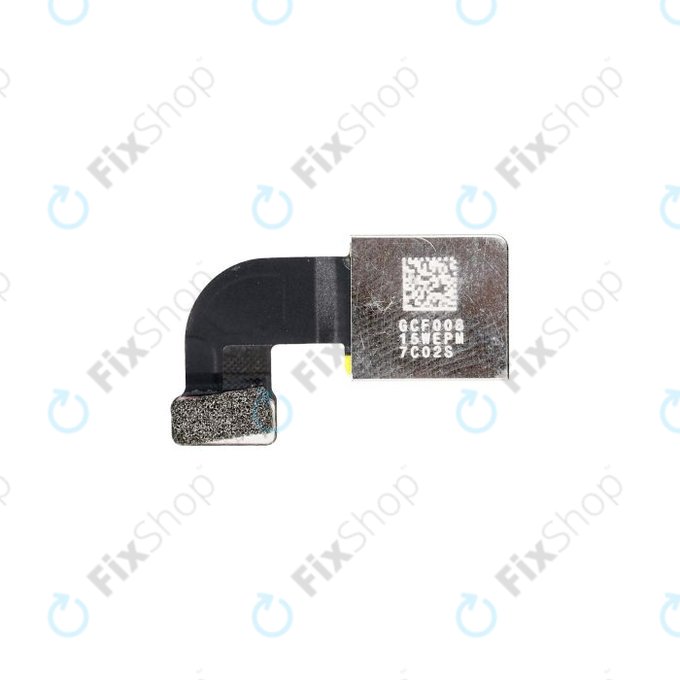 Tylna kamera do iPhone SE 2020, SE 2022