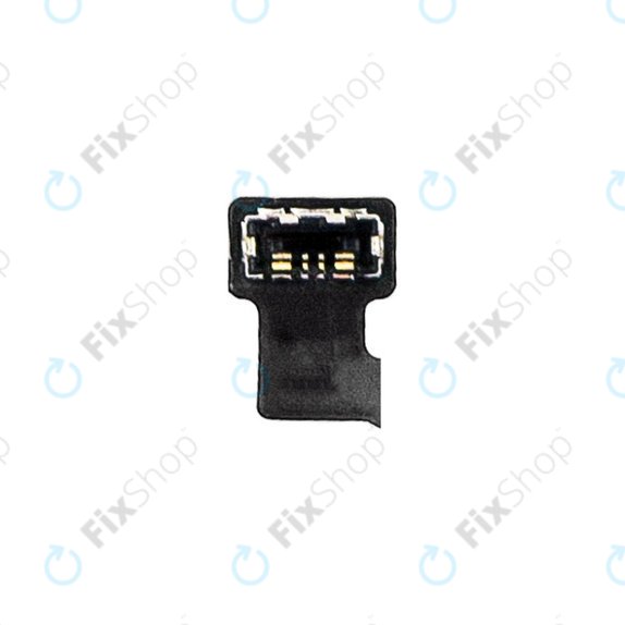Bateria dla Apple Watch 3 38 mm, 260mAh, GPS Version, Li-Pol, 3.81 V, A1847, HQ