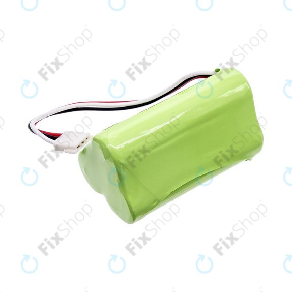 Bateria do Logitech Z515, S315i, S715i, 2000mAh, Ni-MH, 3.6V, 180AAHC3TMX, HQ