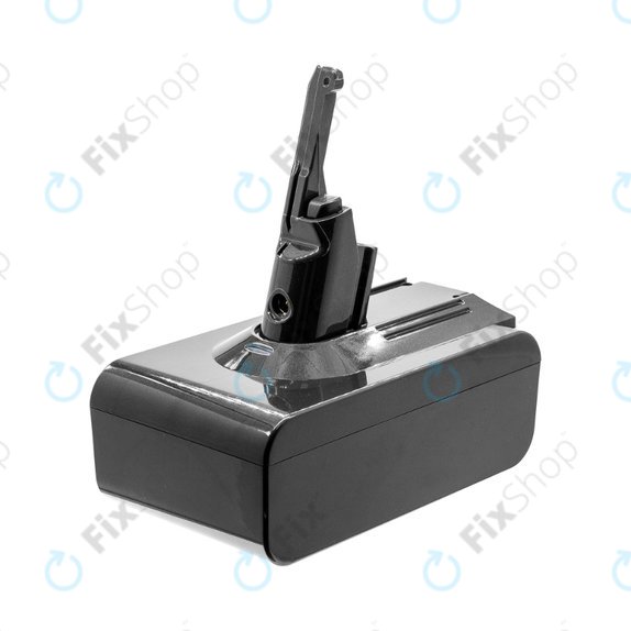 Bateria do Dyson V8, 215681, PM8-US-HFB1497A, Li-Ion, 21,6V 5000mAh, HQ
