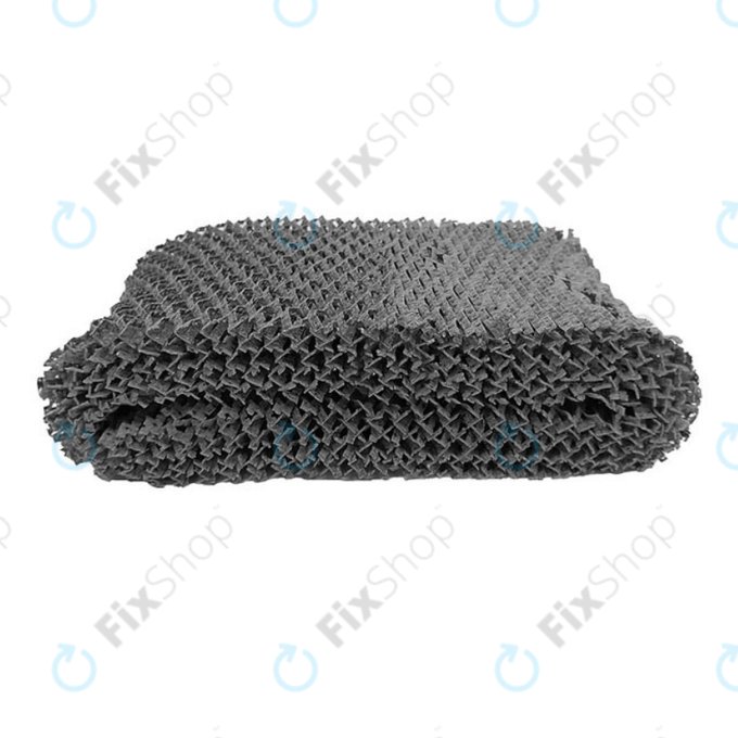 Filtr nawilżający do Philips Hu4801, Hu4802, Hu4803, Hu4102, Hu4801, Hu4803, Hu4811, Hu4813