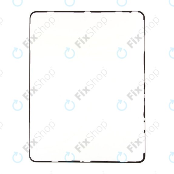 Klej do wyświetlacza LCD do iPad Pro 13" (2024), 923-10559, Genuine Apple