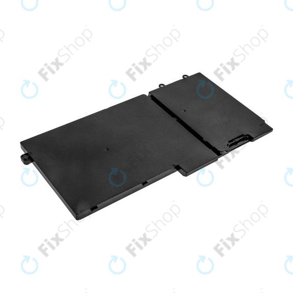 Bateria do Dell Latitude 5400, Inspiron 7591 2-in-1, 3500mAh, Li-Ion, 11.4V, XV8CJ, HQ