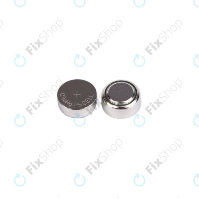 Bateria dla AirPods Pro, CP1154, 2szt