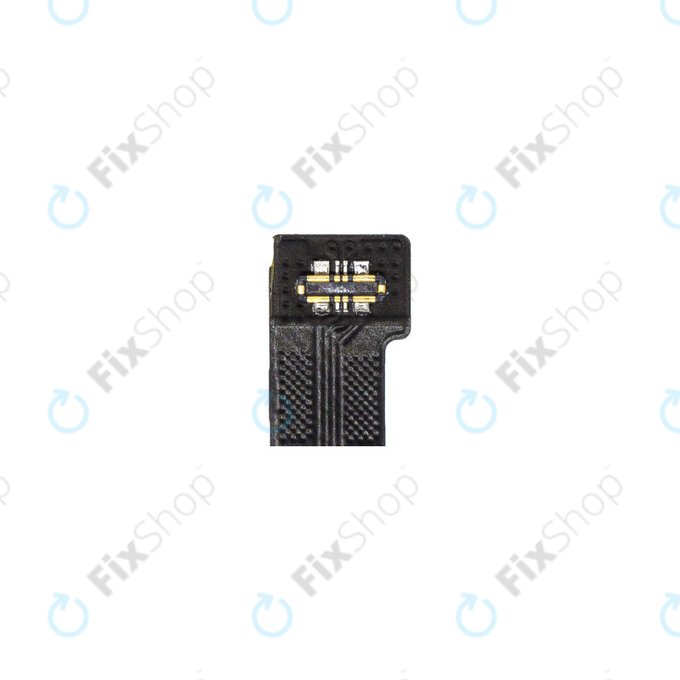 Bateria dla Google Pixel 5, 3800mAh, Li-Pol, 3.85 V, GTB1F, HQ