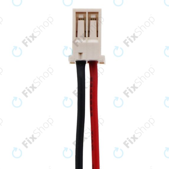 Bateria do Velux Rollladen Antrieb, Solar Rollladen, 2000mAh, Ni-MH, 10.8V, 946933, HQ