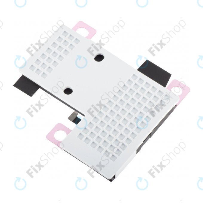 Bateria do iPhone 14 Pro, 661-30382, 3200mAh, Genuine Apple