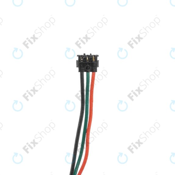 Bateria do Garmin Varia TL, RTL510, Varia RTL501, 950mAh, Li-Pol, 3.7V, 361-00082-00, HQ