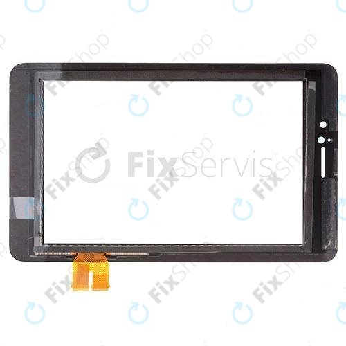 Ekran dotykowy do Asus Fonepad ME371MG