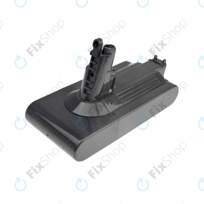 Bateria do Dyson V11, 299820, SV14, 970145-02, Li-Ion, 25,2V 4200mAh, HQ