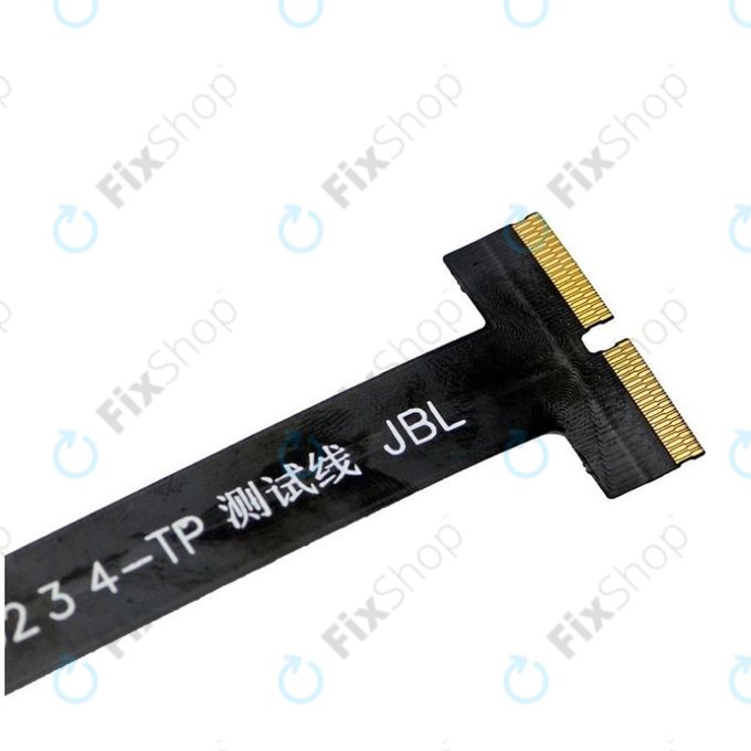 Kabel testowy ekranu LCD i dotyku do iPad 2, 3, 4