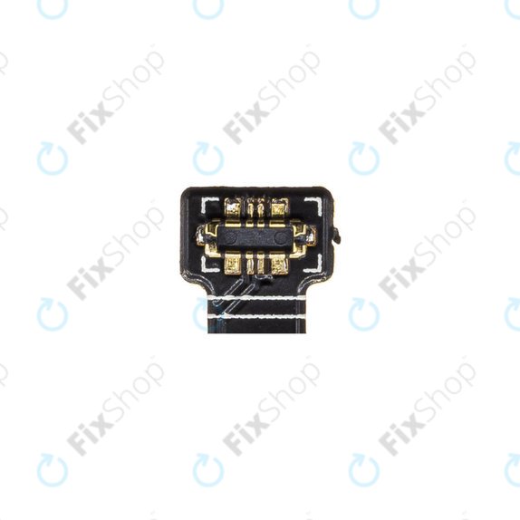 Bateria dla Pocophone M1805e10a, Pocophone Poco F1, 3900mAh, Li-Pol, 3.85 V, BM4E, HQ