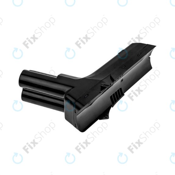 Bateria do Philips SpeedPro Max, SpeedPro Max Aqua, IBD034GA, Li-Ion, 25,2V 2400mAh, HQ