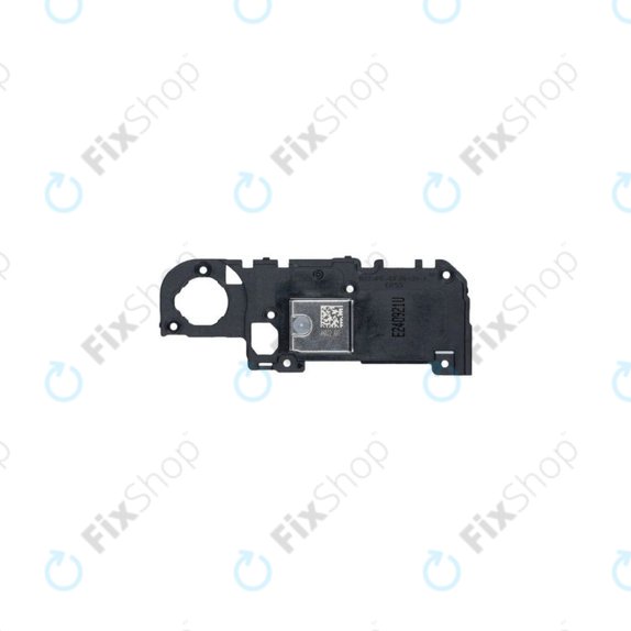 Głośnik słuchawki do Samsung Galaxy S24 FE S721B, GH97-30263A, Genuine Service Pack