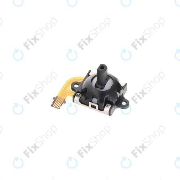 Prawy joystick analogowy do Sony PlayStation Portal
