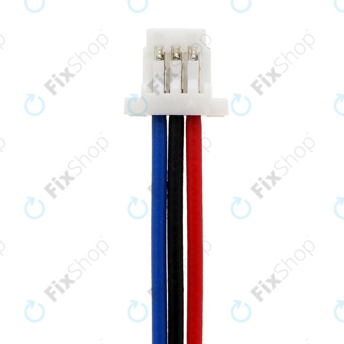 Bateria do Garmin Nüvi 700, 710, 760, 765, Nuvi 3590, 1250mAh, Li-Pol, 3.7V, 361-00019-11, HQ