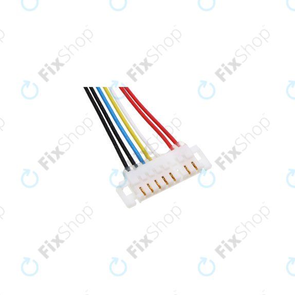 Bateria do Asus VivoBook 14 E410ma, F414ma, L410ma, 3450mAh, Li-Pol, 11.55V, B31N1912, HQ