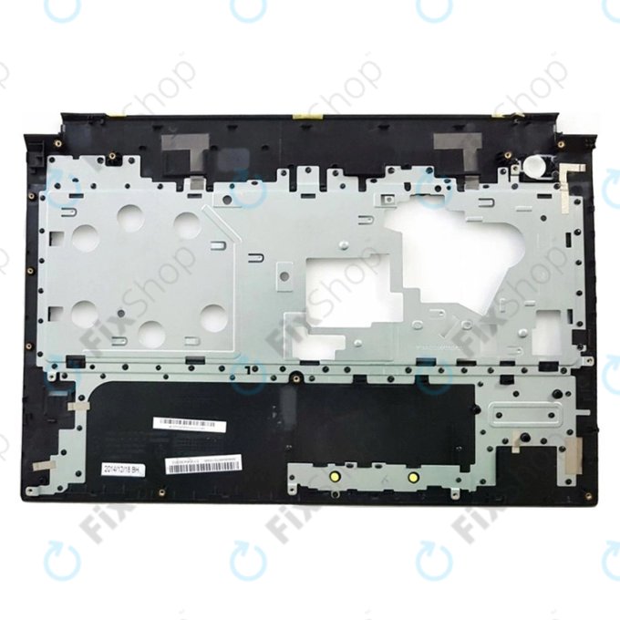 Pokrywa C do Lenovo B50-30, B50-45, B50-70, B50-80