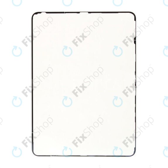 Klej do wyświetlacza LCD do iPad Air 11" (2025), WiFi + Cellular, 923-10554, Genuine Apple