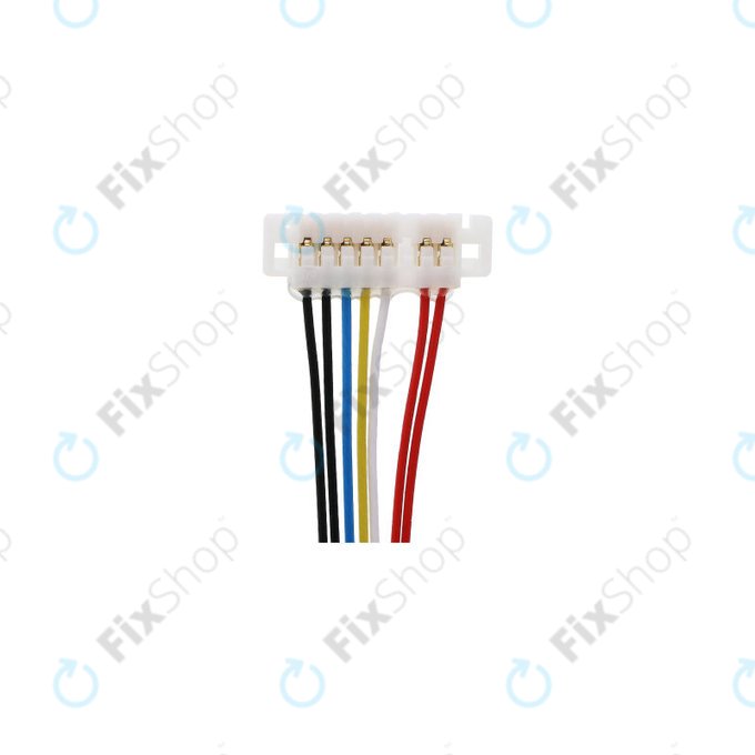 Bateria do Asus VivoBook 14 E410ma, F414ma, L410ma, 3450mAh, Li-Pol, 11.55V, B31N1912, HQ