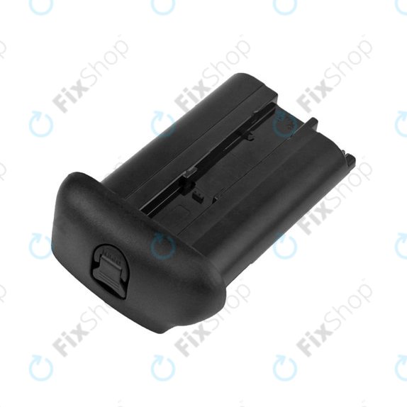 Bateria do Canon 1D Mark 3, EOS-1D MarkIII, Mr-14ex, 2600mAh, Li-Ion, 11.1V, LP-E4N, HQ