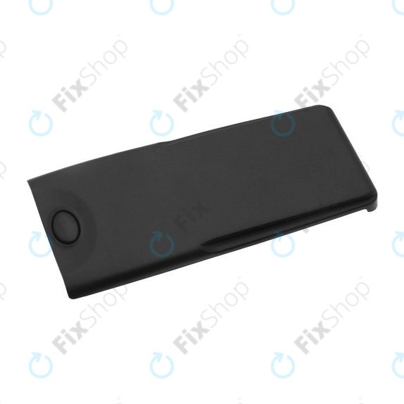 Bateria do Nokia 1260, 5120, 5110, 6210, 6310, 7100, 900mAh, Li-Ion, 3.7V, BLS-2N, HQ