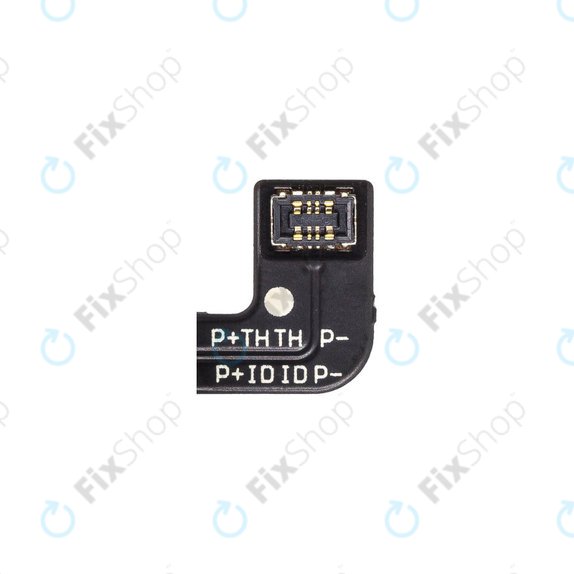 Bateria dla Nokia 5.3, 3900mAh, Li-Pol, 3.85 V, LC-440, HQ