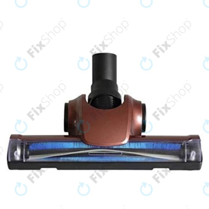 Glowica podlogowa - Wydajna szczotka powietrzna do Dyson V6