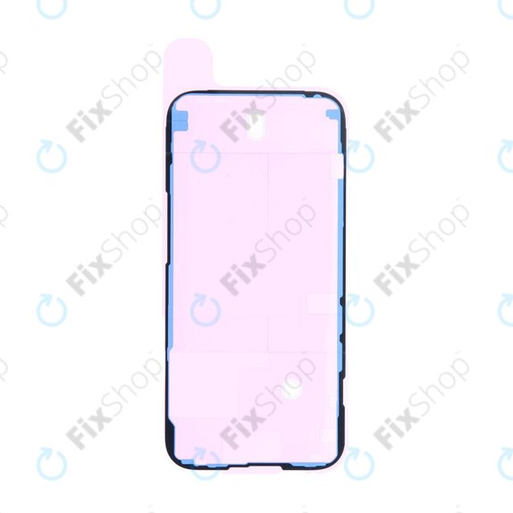 Klej do wyświetlacza LCD do iPhone 14 Pro, 923-08094-S, Genuine Apple