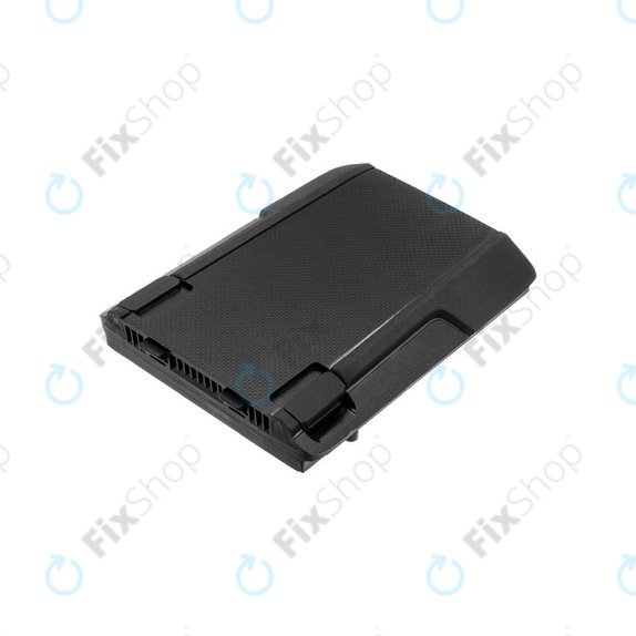 Bateria do Motorola TC70, Motorola TC75, 4550mAh, Li-Ion, 3.7V, 82-171249-01, HQ