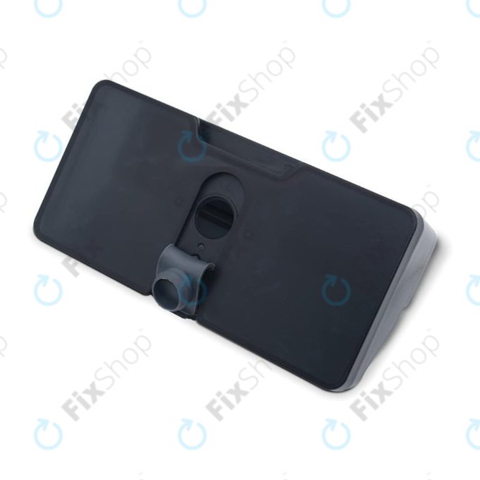 Zbiornik na wode do Xiaomi Viomi V2, V2 Pro, V3, SE