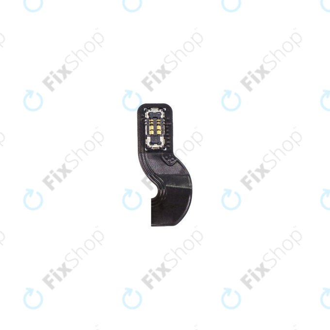 Bateria dla Sony Xperia 10 III, 4400mAh, Li-Pol, 3.85 V, SNYSAC5, HQ