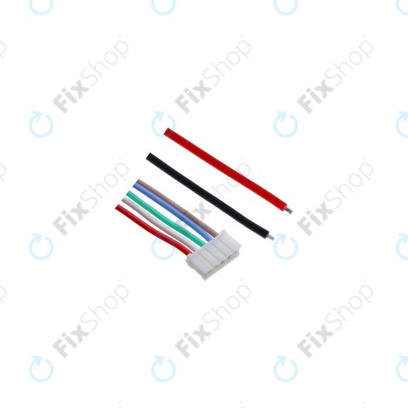 Bateria do Electrolux EER73BP, EER73IGM, AEG CX 7-2-30, 1500mAh, Li-Ion, 14.4V, 6.01.52.06-0, HQ