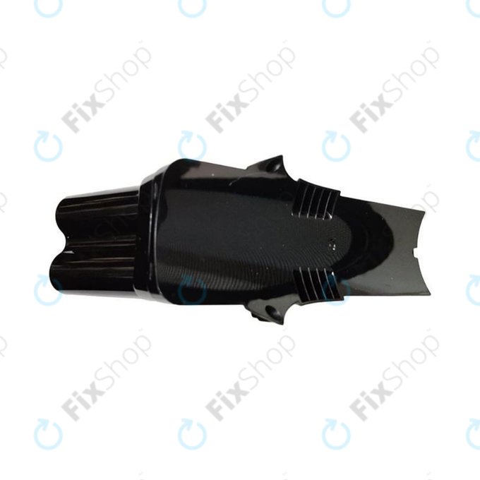 Bateria do Philips SpeedPro Max, SpeedPro Max Aqua, 8000-seria, 18650HE2, Li-Ion, 25,2V 2400mAh