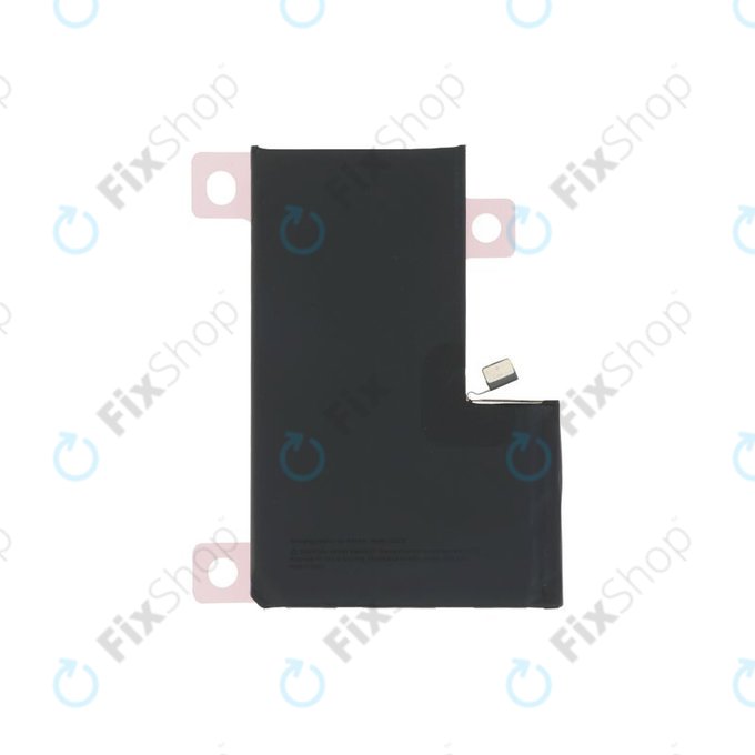 Bateria dla iPhone 16 Pro Max, 4685mAh, FixPremium