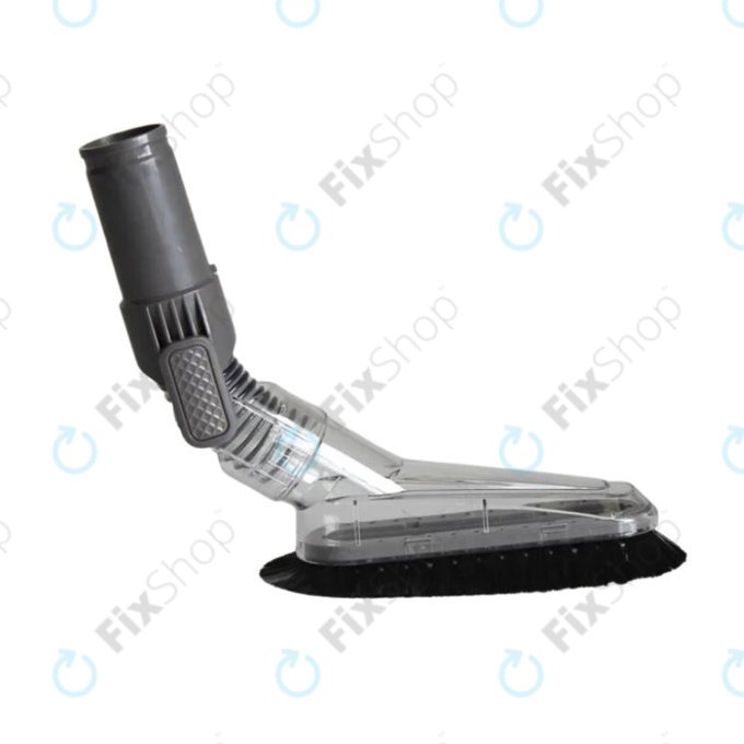 Glowica szczotkowa (Soft Dirt) do Dyson DC-series, V6