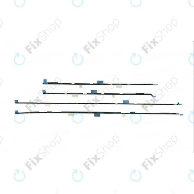 Taśma pod ekran LCD do iMac 24", A3137 (2024), 076-00592, Genuine Apple