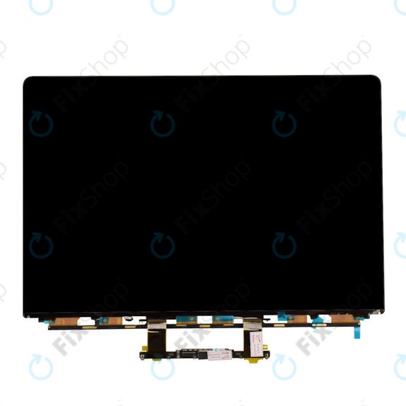 Wyswietlacz do MacBook Air 13" A1932 (2018 - 2019), 13" A2179 (2020), Refurbished