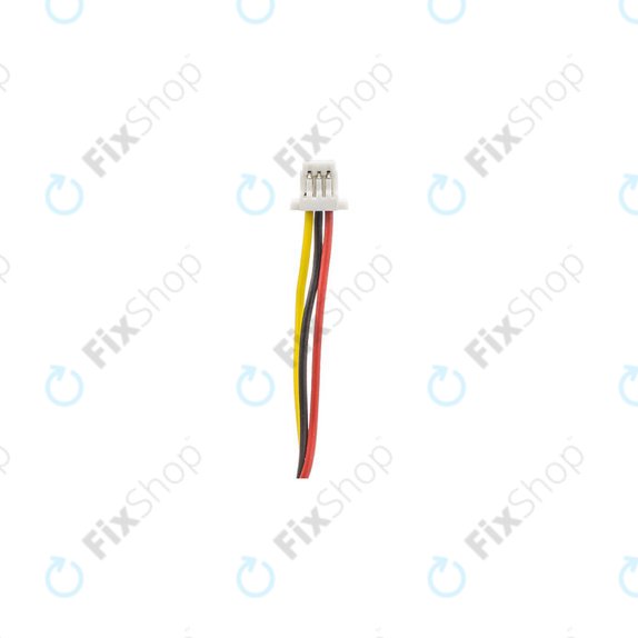 Bateria do Garmin Nüvi 40, 750mAh, Li-Ion, 3.7V, 361-00056-05, HQ