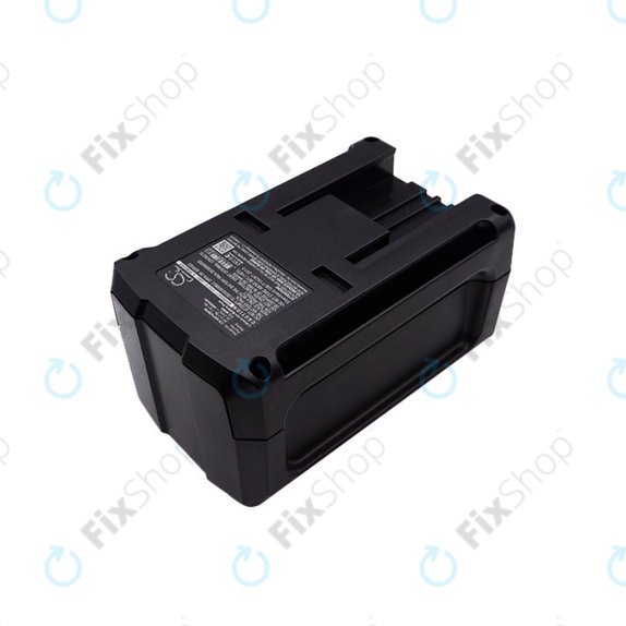 Bateria do Kärcher BV 5/1, BP, T 9/1 BP, EF426, BV 5/1 Bp, Li-Ion, 25,2V 4500mAh, HQ