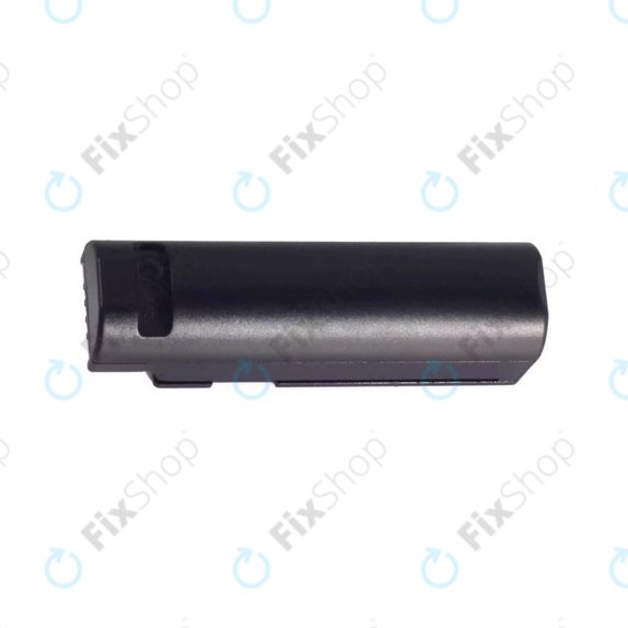 Bateria do Zebra DS3678, 3100mAh